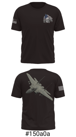 Short Sleeve Performance Shirt, , , Teamtime, Team time, sublimation, custom sports apparel, team uniforms, spirit wear, spiritwear, sports uniforms, custom shirts, team store, custom team store, fundraiser sports, apparel fundraiser