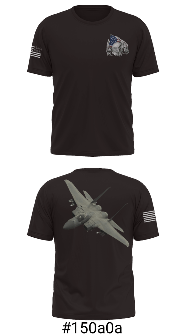 Short Sleeve Performance Shirt, , , Teamtime, Team time, sublimation, custom sports apparel, team uniforms, spirit wear, spiritwear, sports uniforms, custom shirts, team store, custom team store, fundraiser sports, apparel fundraiser