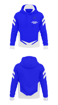 William H Ohrenberger School 60282451 Hoodie - 23