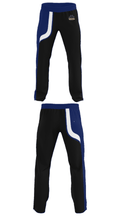 Long Cane Middle School 23153033 Sweatpants - 30