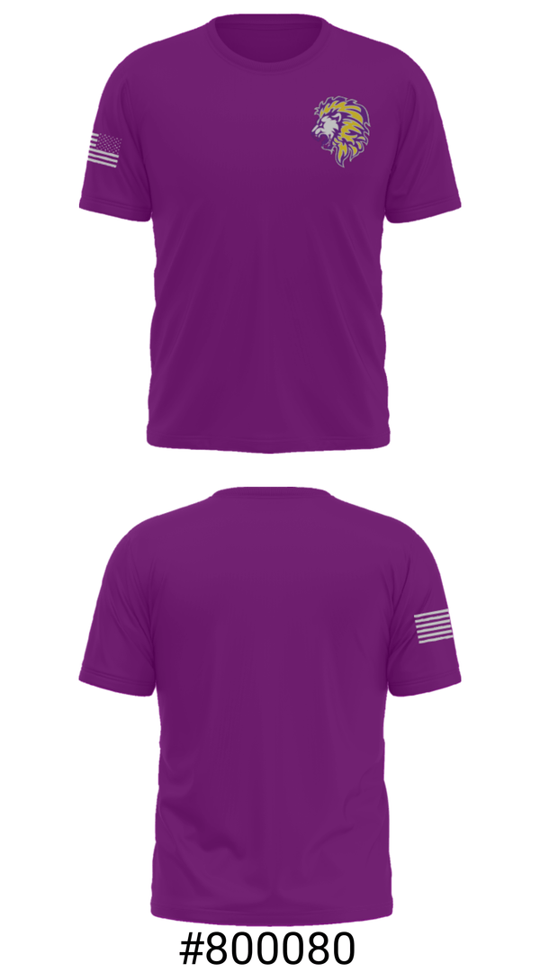 Short Sleeve Performance Shirt, Tallwood High School Basketball, Men's Basketball, Teamtime, Team time, sublimation, custom sports apparel, team uniforms, spirit wear, spiritwear, sports uniforms, custom shirts, team store, custom team store, fundraiser sports, apparel fundraiser
