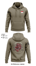 Apache Troop 1-150th 52177042 Hoodie - 9