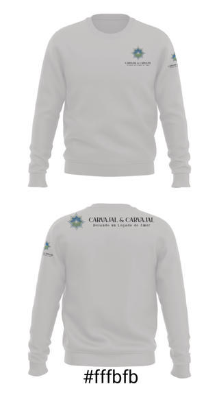 Crew Neck Sweatshirt, , Army, Teamtime, Team time, sublimation, custom sports apparel, team uniforms, spirit wear, spiritwear, sports uniforms, custom shirts, team store, custom team store, fundraiser sports, apparel fundraiser