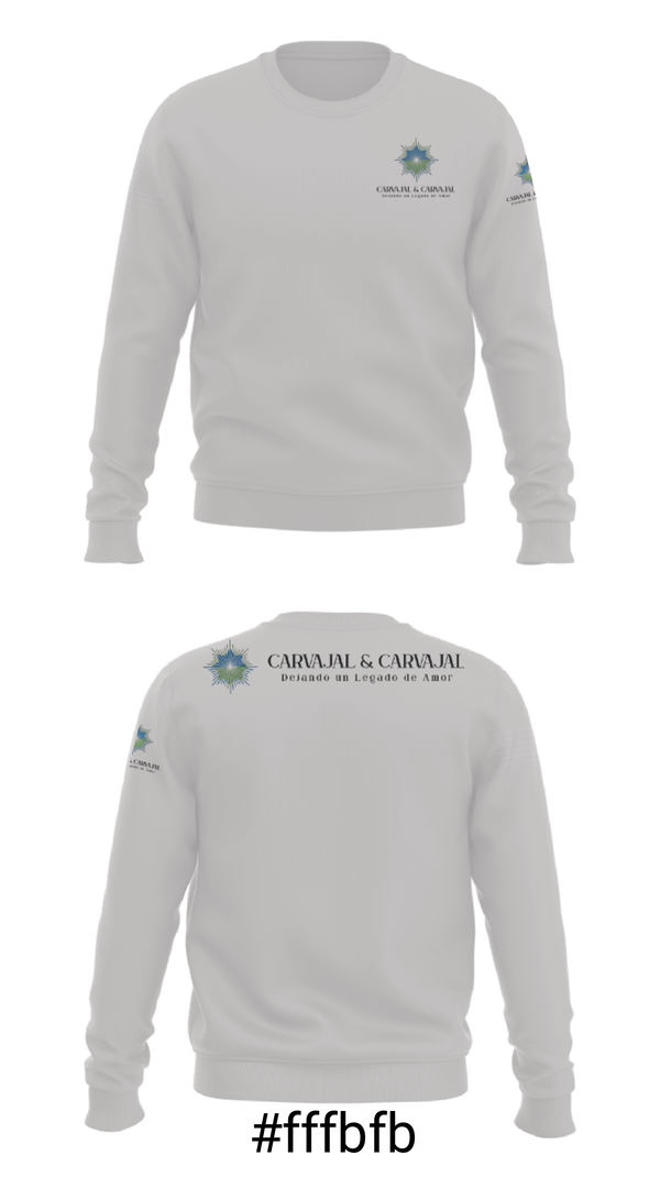 Crew Neck Sweatshirt, , Army, Teamtime, Team time, sublimation, custom sports apparel, team uniforms, spirit wear, spiritwear, sports uniforms, custom shirts, team store, custom team store, fundraiser sports, apparel fundraiser