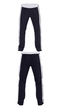 Chase D’mani 45734873 Sweatpants - 29
