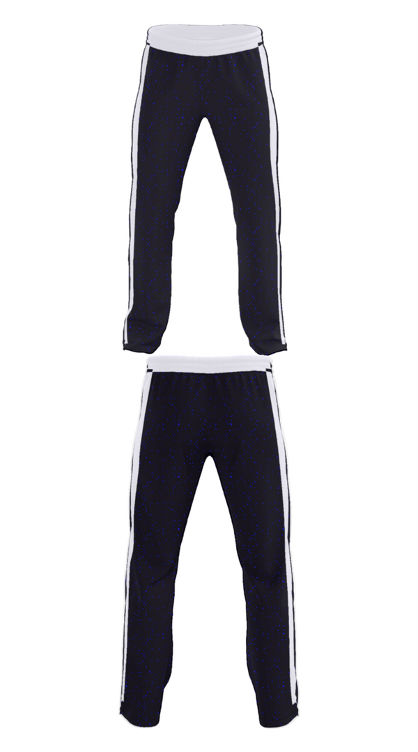 Sweatpants, Chase D’mani, , Teamtime, Team time, sublimation, custom sports apparel, team uniforms, spirit wear, spiritwear, sports uniforms, custom shirts, team store, custom team store, fundraiser sports, apparel fundraiser