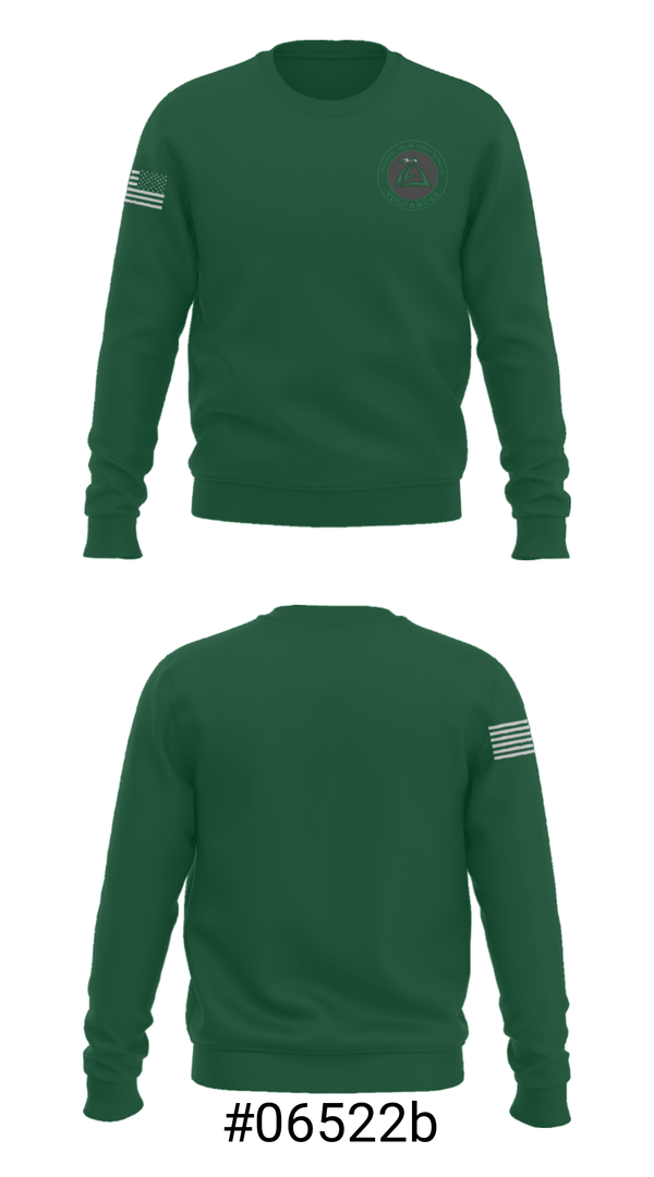 Crew Neck Sweatshirt, Chester High School, Spirit Store, Teamtime, Team time, sublimation, custom sports apparel, team uniforms, spirit wear, spiritwear, sports uniforms, custom shirts, team store, custom team store, fundraiser sports, apparel fundraiser