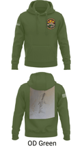 Utilities Platoon 19419803 Hoodie - 32