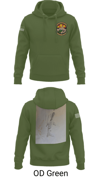 Hoodie, , Marines, Teamtime, Team time, sublimation, custom sports apparel, team uniforms, spirit wear, spiritwear, sports uniforms, custom shirts, team store, custom team store, fundraiser sports, apparel fundraiser