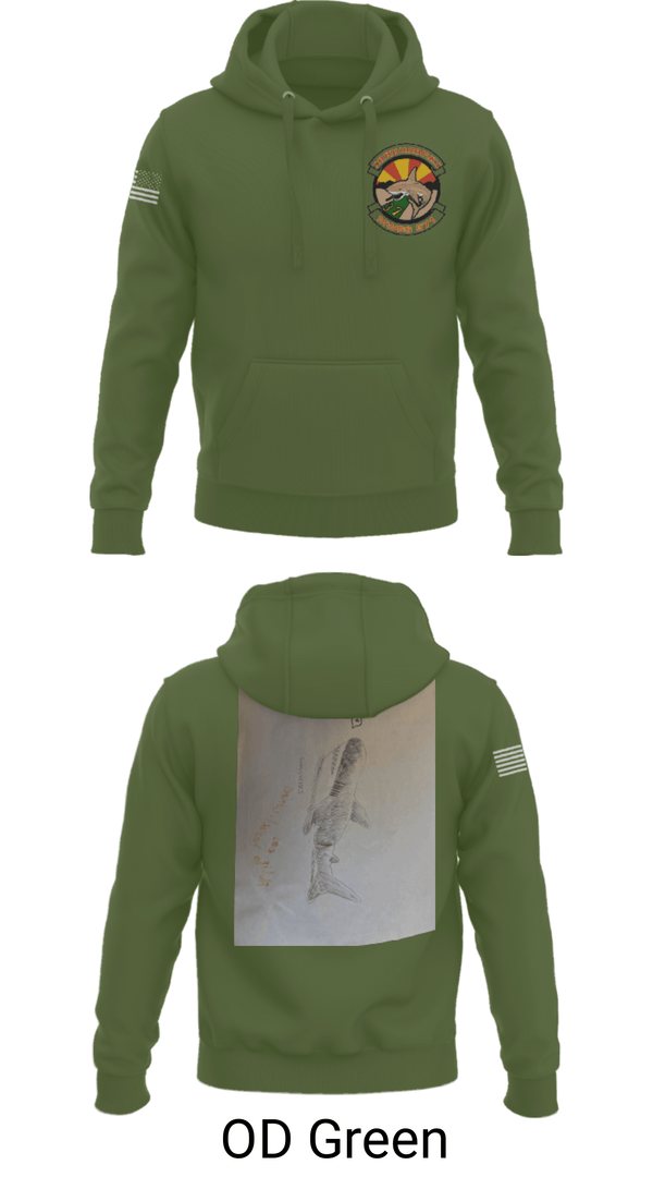 Hoodie, , Marines, Teamtime, Team time, sublimation, custom sports apparel, team uniforms, spirit wear, spiritwear, sports uniforms, custom shirts, team store, custom team store, fundraiser sports, apparel fundraiser