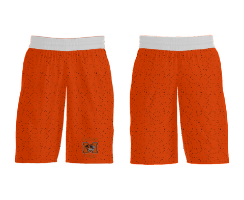 Mens Soccer Shorts, Mangum Junior High School Basketball, Women's Basketball, Teamtime, Team time, sublimation, custom sports apparel, team uniforms, spirit wear, spiritwear, sports uniforms, custom shirts, team store, custom team store, fundraiser sports, apparel fundraiser