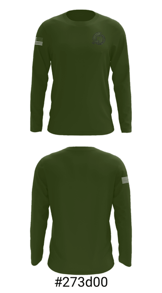 Long Sleeve Performance Shirt, Castro Valley High School Water Polo, Spirit Store, Teamtime, Team time, sublimation, custom sports apparel, team uniforms, spirit wear, spiritwear, sports uniforms, custom shirts, team store, custom team store, fundraiser sports, apparel fundraiser