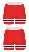 Schrum Memorial Middle School Basketball 18453247 Tank Top - 29