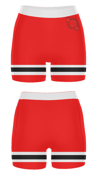 Tank Top, Schrum Memorial Middle School Basketball, Men's Basketball, Teamtime, Team time, sublimation, custom sports apparel, team uniforms, spirit wear, spiritwear, sports uniforms, custom shirts, team store, custom team store, fundraiser sports, apparel fundraiser