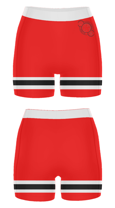 Schrum Memorial Middle School Basketball 18453247 Tank Top - 29