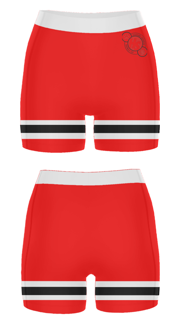 Tank Top, Schrum Memorial Middle School Basketball, Men's Basketball, Teamtime, Team time, sublimation, custom sports apparel, team uniforms, spirit wear, spiritwear, sports uniforms, custom shirts, team store, custom team store, fundraiser sports, apparel fundraiser