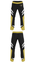 Burlington Township High School Wrestling 96364477 Sweatpants - 26