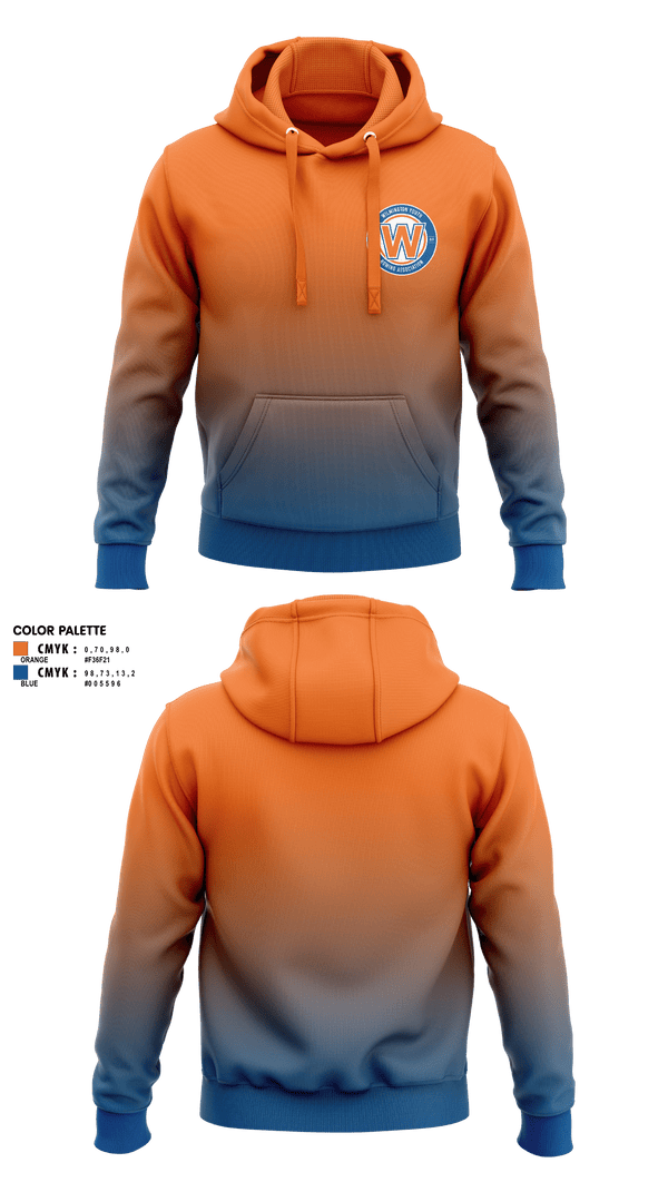 Hoodie, Grand Forks Youth Hockey Association, Ice Hockey, Teamtime, Team time, sublimation, custom sports apparel, team uniforms, spirit wear, spiritwear, sports uniforms, custom shirts, team store, custom team store, fundraiser sports, apparel fundraiser