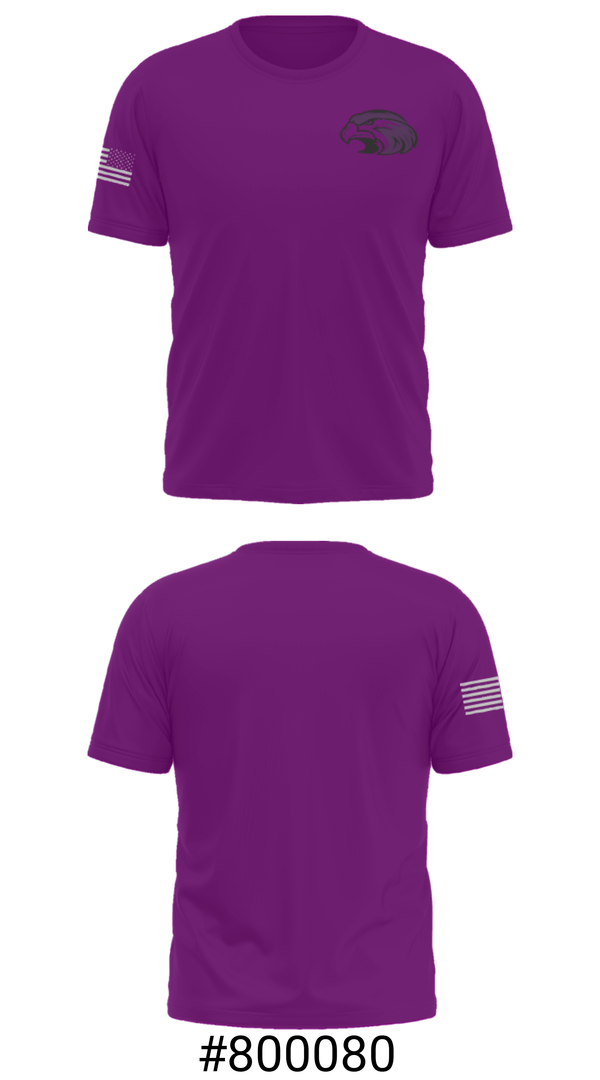 Short Sleeve Performance Shirt, J C Harmon High School Basketball, Women's Basketball, Teamtime, Team time, sublimation, custom sports apparel, team uniforms, spirit wear, spiritwear, sports uniforms, custom shirts, team store, custom team store, fundraiser sports, apparel fundraiser