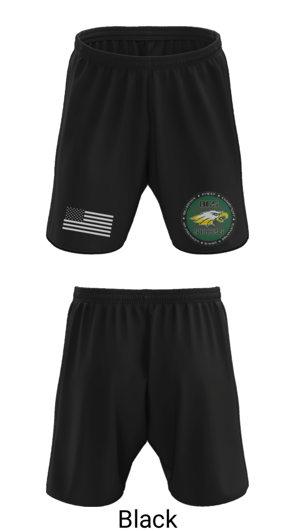 Athletic Shorts With Pockets, Clay High School Bowling, Bowling, Teamtime, Team time, sublimation, custom sports apparel, team uniforms, spirit wear, spiritwear, sports uniforms, custom shirts, team store, custom team store, fundraiser sports, apparel fundraiser
