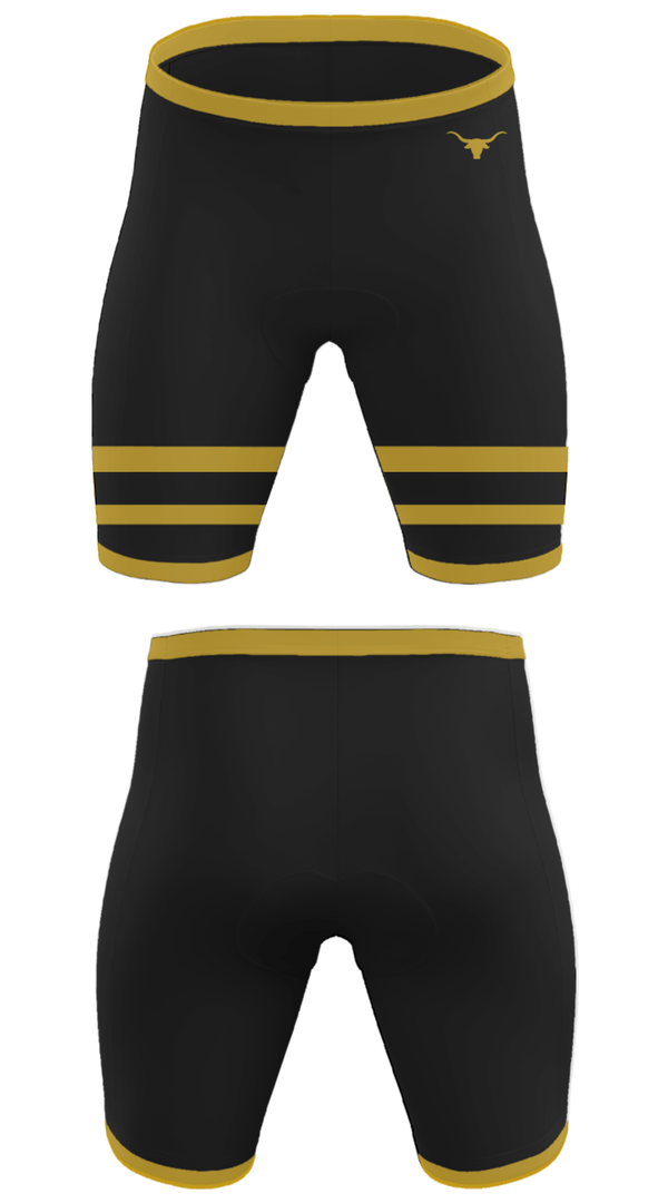 Men's Compression Shorts, Hebbronville Junior High School Basketball, Women's Basketball, Teamtime, Team time, sublimation, custom sports apparel, team uniforms, spirit wear, spiritwear, sports uniforms, custom shirts, team store, custom team store, fundraiser sports, apparel fundraiser