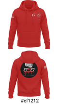 GetShitDone 11491544 Hoodie - 17