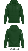 Strongman Baking 87349638 Hoodie - 17