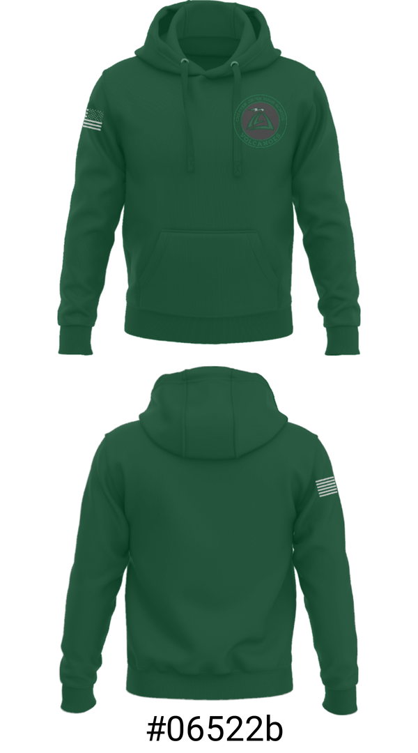 Hoodie, Chester High School, Spirit Store, Teamtime, Team time, sublimation, custom sports apparel, team uniforms, spirit wear, spiritwear, sports uniforms, custom shirts, team store, custom team store, fundraiser sports, apparel fundraiser