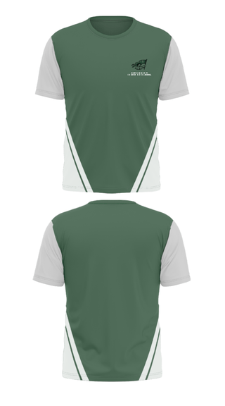 Short Sleeve Performance Shirt, Poetry Community Christian School Basketball, Men's Basketball, Teamtime, Team time, sublimation, custom sports apparel, team uniforms, spirit wear, spiritwear, sports uniforms, custom shirts, team store, custom team store, fundraiser sports, apparel fundraiser