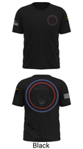 1502 Strike 46159441 Short Sleeve Performance Shirt - 22