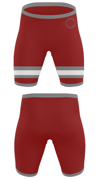 Men's Compression Shorts, Boaz High School Basketball, Women's Basketball, Teamtime, Team time, sublimation, custom sports apparel, team uniforms, spirit wear, spiritwear, sports uniforms, custom shirts, team store, custom team store, fundraiser sports, apparel fundraiser