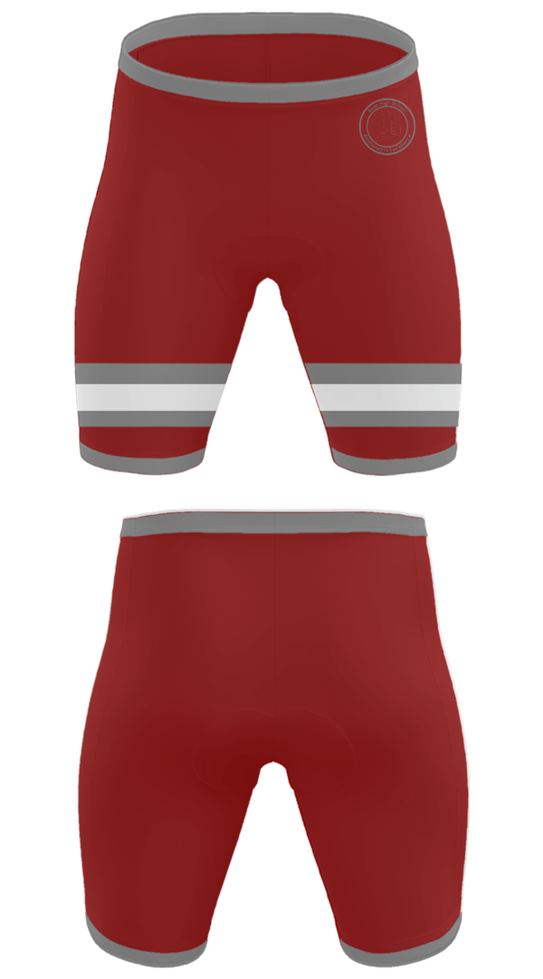 Men's Compression Shorts, Boaz High School Basketball, Women's Basketball, Teamtime, Team time, sublimation, custom sports apparel, team uniforms, spirit wear, spiritwear, sports uniforms, custom shirts, team store, custom team store, fundraiser sports, apparel fundraiser