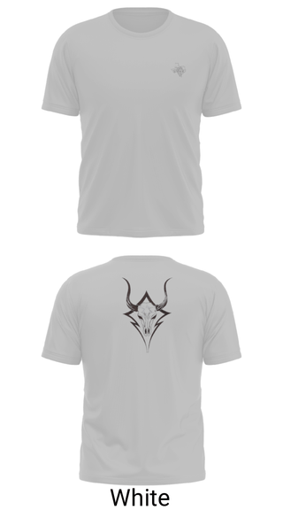 Short Sleeve Performance Shirt, Border hoppers, Spirit Store, Teamtime, Team time, sublimation, custom sports apparel, team uniforms, spirit wear, spiritwear, sports uniforms, custom shirts, team store, custom team store, fundraiser sports, apparel fundraiser