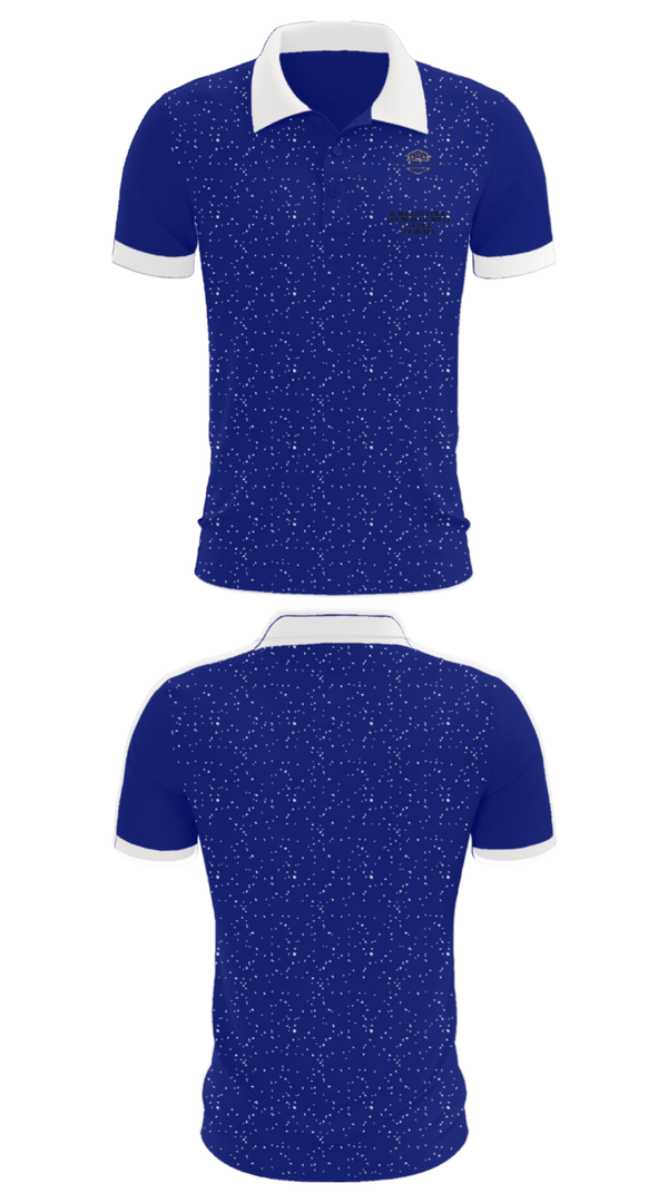 Short Sleeve Performance Polo, Martinez concrete contracting, , Teamtime, Team time, sublimation, custom sports apparel, team uniforms, spirit wear, spiritwear, sports uniforms, custom shirts, team store, custom team store, fundraiser sports, apparel fundraiser