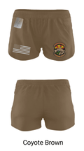 Utilities Platoon 19419803 Ranger Panties - 9