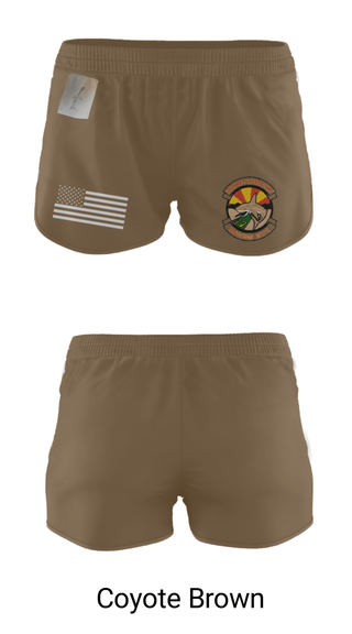 Ranger Panties, , Marines, Teamtime, Team time, sublimation, custom sports apparel, team uniforms, spirit wear, spiritwear, sports uniforms, custom shirts, team store, custom team store, fundraiser sports, apparel fundraiser
