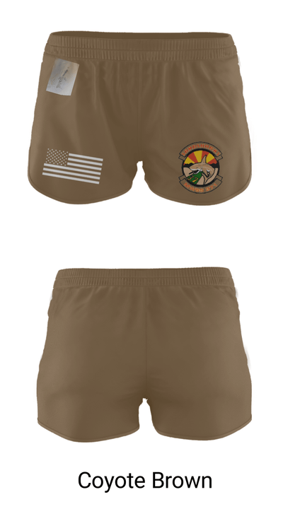 Utilities Platoon 19419803 Ranger Panties - 9