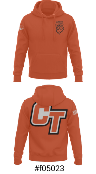 Hoodie, Cape Girardeau Central High School Wrestling, Wrestling, Teamtime, Team time, sublimation, custom sports apparel, team uniforms, spirit wear, spiritwear, sports uniforms, custom shirts, team store, custom team store, fundraiser sports, apparel fundraiser