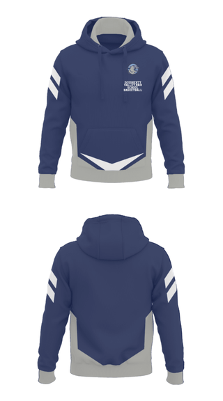 Hoodie, Dougherty Valley High School Basketball, Women's Basketball, Teamtime, Team time, sublimation, custom sports apparel, team uniforms, spirit wear, spiritwear, sports uniforms, custom shirts, team store, custom team store, fundraiser sports, apparel fundraiser