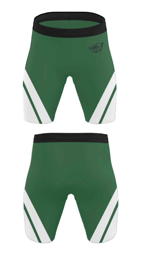 Men's Compression Shorts, Poetry Community Christian School Basketball, Men's Basketball, Teamtime, Team time, sublimation, custom sports apparel, team uniforms, spirit wear, spiritwear, sports uniforms, custom shirts, team store, custom team store, fundraiser sports, apparel fundraiser