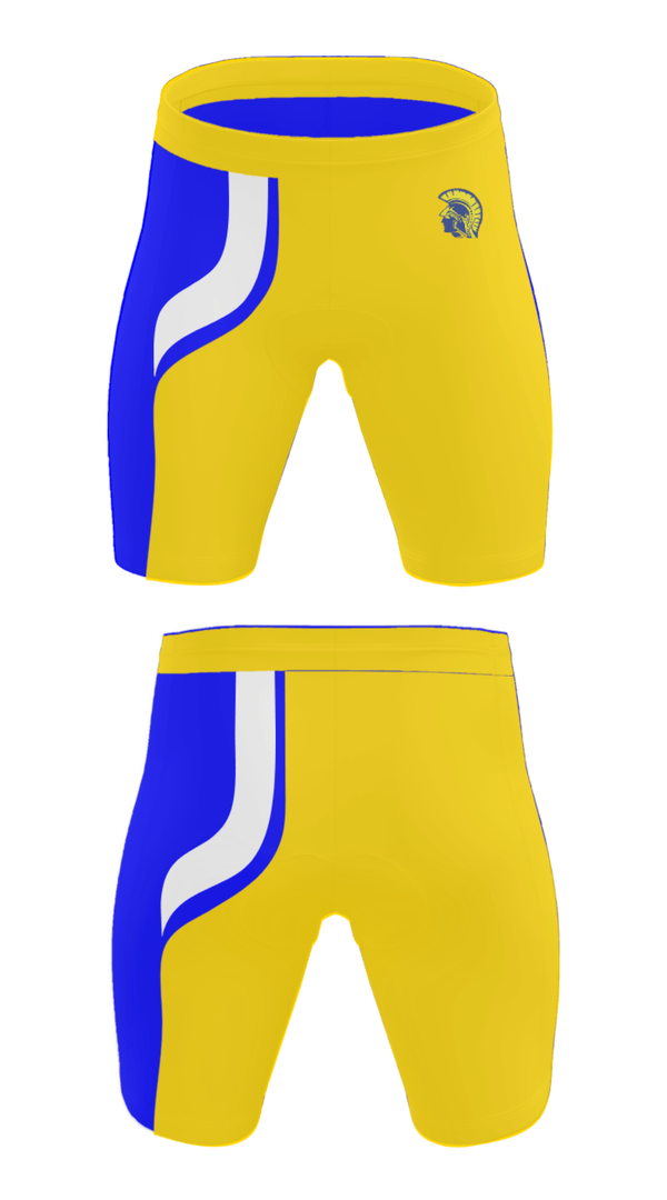 Men's Compression Shorts, East Middle School Wrestling, Wrestling, Teamtime, Team time, sublimation, custom sports apparel, team uniforms, spirit wear, spiritwear, sports uniforms, custom shirts, team store, custom team store, fundraiser sports, apparel fundraiser