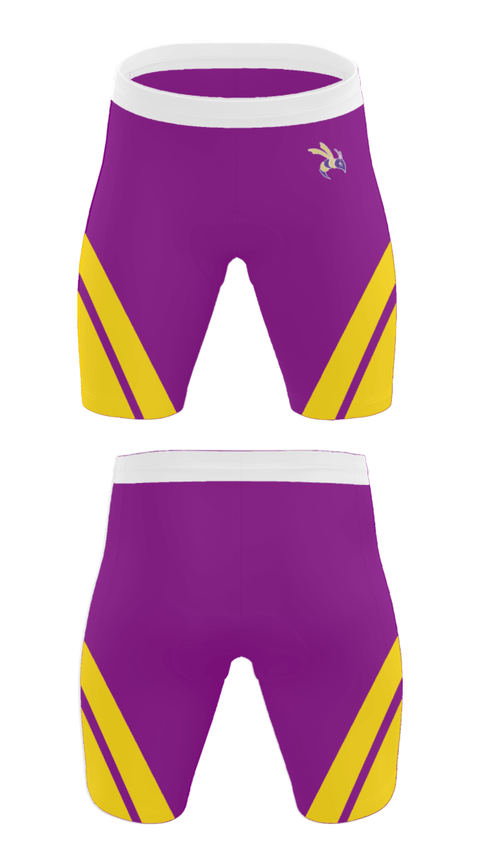 Men's Compression Shorts, Defiance College Wrestling, Wrestling, Teamtime, Team time, sublimation, custom sports apparel, team uniforms, spirit wear, spiritwear, sports uniforms, custom shirts, team store, custom team store, fundraiser sports, apparel fundraiser