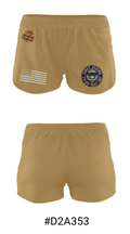 Hardrock Company 49031868 Ranger Panties - 1