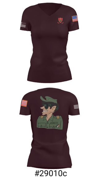 Women's Short Sleeve Vneck Shirt, , , Teamtime, Team time, sublimation, custom sports apparel, team uniforms, spirit wear, spiritwear, sports uniforms, custom shirts, team store, custom team store, fundraiser sports, apparel fundraiser