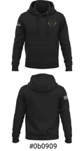 Courtyard Chuch 37286717 Hoodie - 17