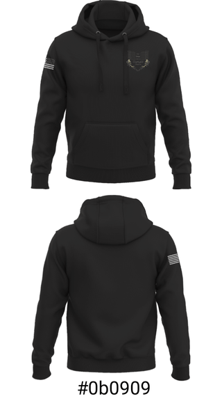 Hoodie, Courtyard Chuch, , Teamtime, Team time, sublimation, custom sports apparel, team uniforms, spirit wear, spiritwear, sports uniforms, custom shirts, team store, custom team store, fundraiser sports, apparel fundraiser