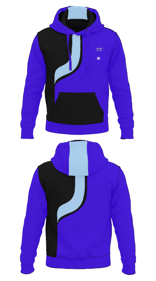 Hoodie, Od, E-Sports, Teamtime, Team time, sublimation, custom sports apparel, team uniforms, spirit wear, spiritwear, sports uniforms, custom shirts, team store, custom team store, fundraiser sports, apparel fundraiser
