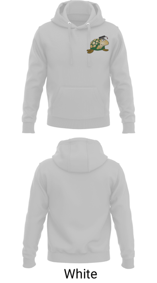 Hoodie, Shaker Road Elementary School, Spirit Store, Teamtime, Team time, sublimation, custom sports apparel, team uniforms, spirit wear, spiritwear, sports uniforms, custom shirts, team store, custom team store, fundraiser sports, apparel fundraiser