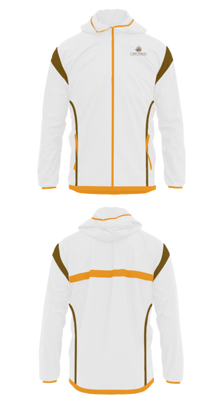 Windbreaker, Cape Charles Christian School, Spirit Store, Teamtime, Team time, sublimation, custom sports apparel, team uniforms, spirit wear, spiritwear, sports uniforms, custom shirts, team store, custom team store, fundraiser sports, apparel fundraiser