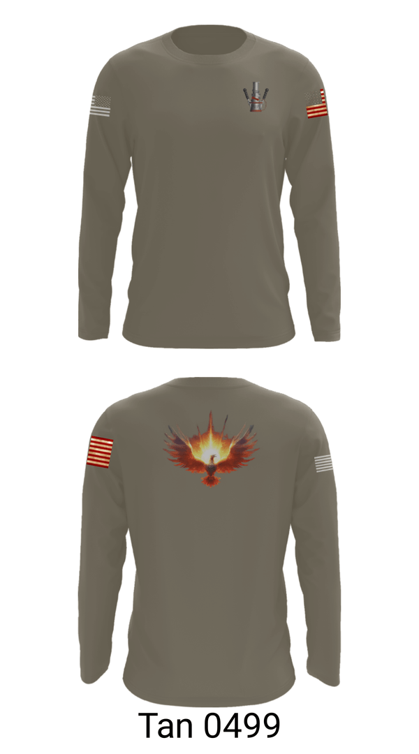 Long Sleeve Performance Shirt, , , Teamtime, Team time, sublimation, custom sports apparel, team uniforms, spirit wear, spiritwear, sports uniforms, custom shirts, team store, custom team store, fundraiser sports, apparel fundraiser